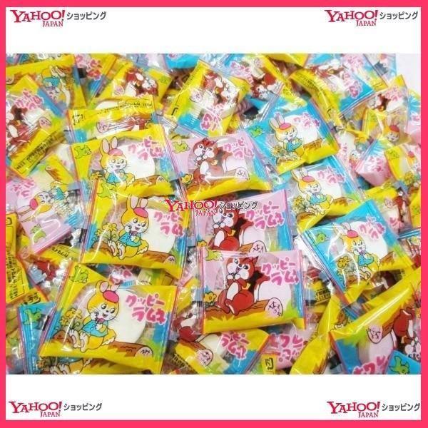 ご注文で当日配送 Ycカクダイ １２００グラム 目安として約４０８個 大粒 クッピーラムネ 1袋 税 送料無料 沖縄は別途送料 Fu