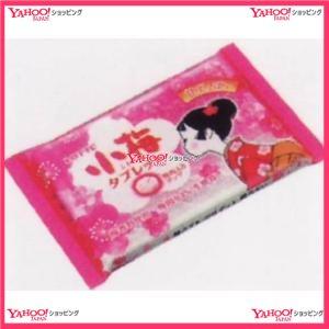 安心の定価販売 Oexロッテ ５０粒 小梅タブレット 1個 税 Xeco エコ配 送料無料 沖縄 不可 xeco おかしのモリモリ森 ヤフー店 通販 Yahoo ショッピング 絶対一番安い Www Kmhsystems Com