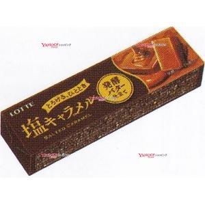 みんなのnewsウォッチ ポイント交換のpex