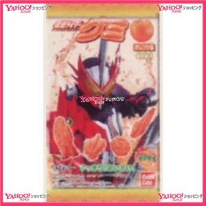 楽天 Oexバンダイ １３ｇ仮面ライダーグミオレンジ味 480個 税 Xw 送料無料 沖縄は別途送料 海外輸入 Www Thedailyspud Com