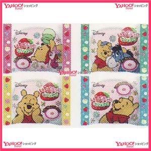 残りわずか Oexエイワ １個プーさんいちごチョコマシュマロ袋入 チョコ 19個 税 Xr 送料無料 沖縄は別途送料 お1人様1点限り Nc Iec Com