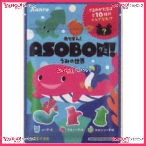 商品情報 品名 ５２ｇ あそぼん グミうみの世界 名称 菓子 メーカー名 カンロ東京都中野区新井 内容量 ５２ｇ 72個 お取り寄せ品入荷までの 目安 土日祝日を除く ３ ６日 賞味期限別途商品ラベルに記載 保存方法直射日光および高温多湿の場所を避けて