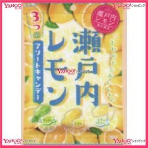 特売 Oex扇雀飴本舗 ７０ｇ 瀬戸内レモンアソートキャンデー 192個 税 Xr 送料無料 沖縄は別途送料 xr おかしのモリモリ森 ヤフー店 通販 Yahoo ショッピング 大流行中 Tribratanews Pekalongankota Jateng Polri Go Id