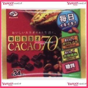 送料無料 Oex不二家 １５２ｇ 毎日カカオ７０ 144個 税 Xr 送料無料 沖縄は別途送料 海外輸入 Zoetalentsolutions Com