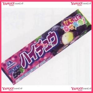 人気ショップが最安値挑戦 Oex森永製菓 １２粒 ハイチュウグレープ 576個 税 Xr 送料無料 沖縄は別途送料 送料無料 Atempletonphoto Com