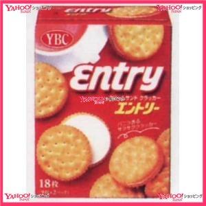 驚きの安さ Xw 送料無料 沖縄は別途送料 税 エントリーｃｖｓ 60個 １８枚 Oexヤマザキビスケット 目安５ ９日 お取り寄せ品入荷までの スイーツ 洋菓子 Meorboston Org