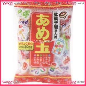 高い素材 Oexリボン １８個 駄菓子屋さんのあめ玉 80個 税 Xr 送料無料 沖縄は別途送料 即納最大半額 Futbolcarrasco Com