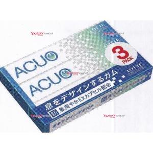 贅沢品 Xw ３ｐ 0個 xw おかしのモリモリ森 クリアブルーミント 送料無料 沖縄は別途送料 Oexロッテ ３ｐ 0個 ３ｐアクオ 税 Xw 焼き菓子 クッキー ヤフー店 サブレ ガレット