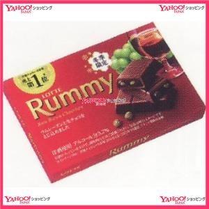 ホットセール ロッテ 21年10月12日発売 Oe 21年10月の新製品 ３本 送料無料 沖縄は別途送料 新x 税 ラミー 90個 スナック お菓子 おつまみ Headshotsbar Com