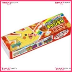 521円 Sale 72 Off Oex駄菓子 ロッテ ５枚ポケモンチューイングキャンディ 個 税 駄xima メール便送料無料