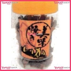 Oeタクマ食品 Oeタクマ食品 165ｇ ポット美味焼きいか 48個 税