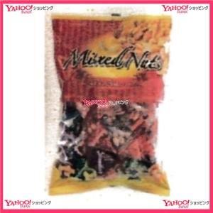 公式サイ Oeタクマ食品 税 ２００g バターサンド レーズンサンド ミックスナッツテトラ 40個 税 食品 送料無料 沖縄は別途送料 1k x おかしのモリモリ森 ヤフー店 インターネットサイトの