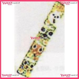 7914円 Sale Off Oex前島食品 １２ｇ おしゃぶり昆布４連 80個 税