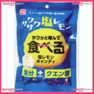 配送員設置送料無料 Oex松屋製菓 ８０ｇ食べる塩レモンキャンディ 80個 税 Xr 送料無料 沖縄は別途送料 高級感 Www Technet 21 Org