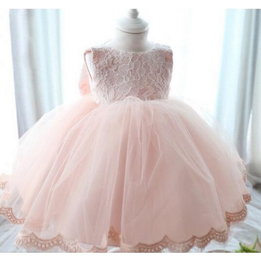 ベビードレス お宮参り用ベビードレス 女の子 結婚式 子供服 七五三 赤ちゃん ワンピース フォーマル