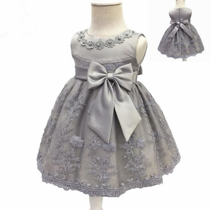 ベビードレス お宮参り用ベビードレス 女の子 結婚式 子供服 七五三 赤ちゃん ワンピース フォーマル 子ども ドレス B Jane Errin 通販 Yahoo ショッピング