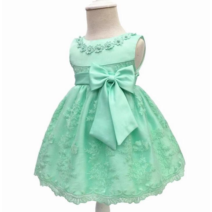 ベビードレス お宮参り用ベビードレス 女の子 結婚式 子供服 七五三 赤ちゃん ワンピース フォーマル 子ども ドレス B Jane Errin 通販 Yahoo ショッピング