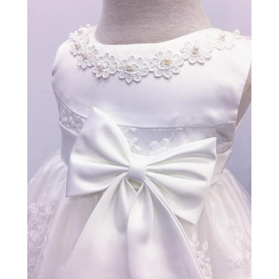 ベビードレス お宮参り用ベビードレス 女の子 結婚式 子供服 七五三 赤ちゃん ワンピース フォーマル 子ども ドレス B Jane Errin 通販 Yahoo ショッピング