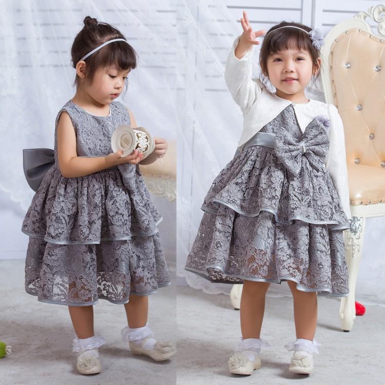 ベビードレス お宮参り用ベビードレス 女の子 結婚式 子供服 七五三 赤ちゃん ワンピース フォーマル 子ども ドレス ボレロ 髪飾り付き B Jane Errin 通販 Yahoo ショッピング