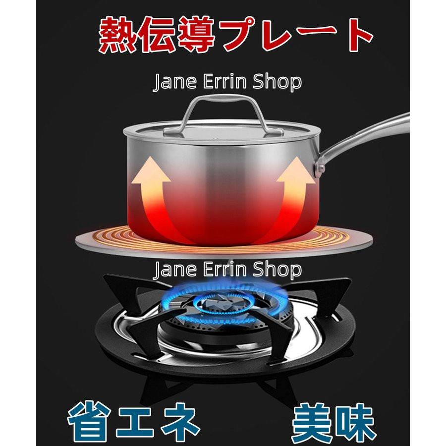 子供ドレス ピアノ発表会 結婚式 キッズ フォーマルドレス 子どもドレス ジュニアドレス 赤 黒 110 1 130 140 150 160 新品 C8005 Jane Errin 通販 Yahoo ショッピング