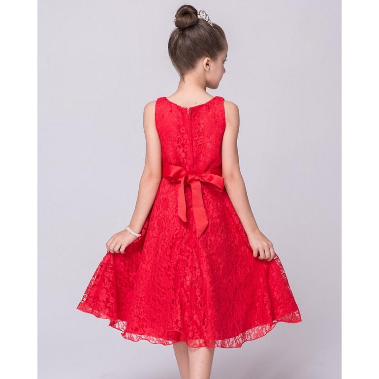 子供ドレス ピアノ発表会 結婚式 フォーマル キッズ 女の子 七五三 パーティードレス ジュニアドレス 黒 赤 紺 紫 白 110 1 130 140 150 160 D Jane Errin 通販 Yahoo ショッピング