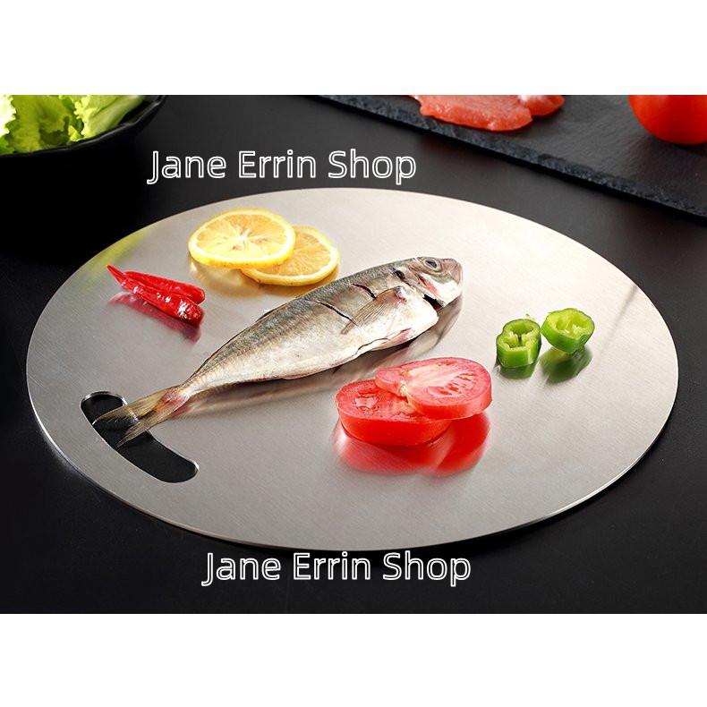 新品 子供ドレス ピアノ発表会 結婚式 フォーマル キッズ 女の子 七五三 パーティードレス ジュニアドレス ベージュ 100 110 1 130 140 150 D Jane Errin 通販 Yahoo ショッピング