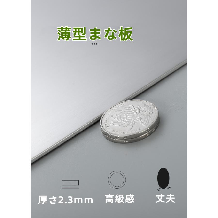 まな板 送料無料 丸 チタン板 キャンプ用 業務用 耐熱まな板 長方形 まな板 送料無料 丸 チタン板 キャンプ用 業務用 耐熱まな板 長方形