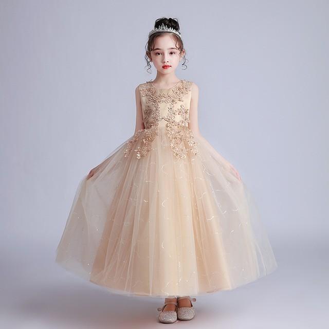 子供ドレス ピアノ発表会 ロング 結婚式 キッズ フォーマルドレス 子どもドレス 七五三 ジュニアドレス ワンピース 120 130 140 150 160 170 :D-01676:Jane Errin - 通販 - Yahoo!ショッピング 子供ドレス ピアノ発表会 ロング 結婚式 キッズ フォーマルドレス 子どもドレス 七五三 ジュニアドレス ワンピース 120 130 140 150 160 170 :D-01676:Jane Errin - 通販 - Yahoo!ショッピング