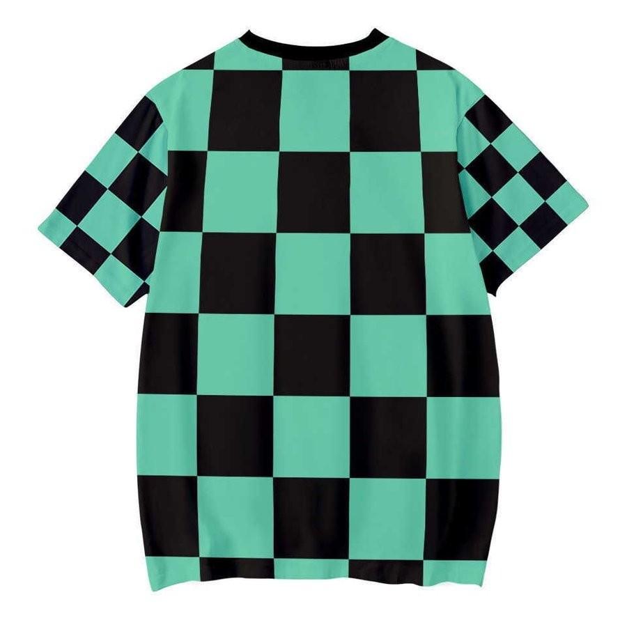鬼滅の刃 ｔシャツ キッズ 子供 服 大人 半袖 きめつ きめつのやいば コスプレ コス グッズ 竈門 炭治郎 禰豆子 ねずこ 我妻善逸 冨岡義勇 胡蝶しのぶ 鬼殺隊 E055 Jane Errin 通販 Yahoo ショッピング