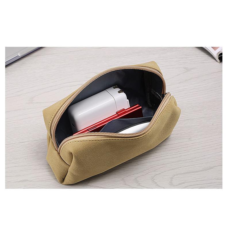 ノートパソコン ケース パソコンバッグ パソコンケース パソコンノート インナーバッグ Pcバッグ おしゃれ 防水 軽量 通勤 11 12 13 3 13 14 15 15 4 17インチ Hl0005 Jane Errin 通販 Yahoo ショッピング