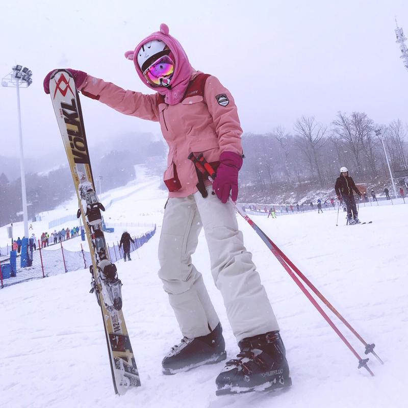 スキーウェア パンツ 厚手 メンズ レディース スノーボードウェア スノーウェア スノボ ストレッチパンツ 単品 防寒 ロングパンツ 雪遊び  スポーツウェア