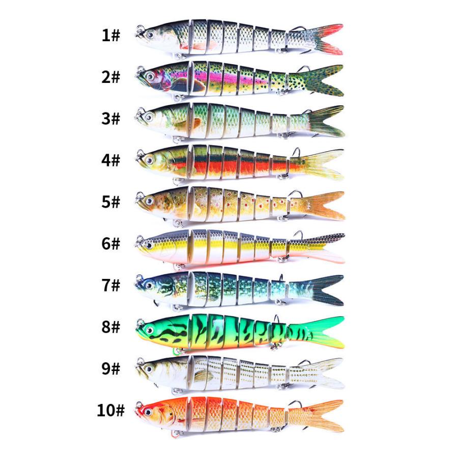 メタルジグ セット 3点セット ルアー エギ 釣り ジギング 青物 ヒラメ シーバス フック装備 タチウオ バス釣りルアー マルチジョイント 8節 フィッシング Jm034 Jane Errin 通販 Yahoo ショッピング