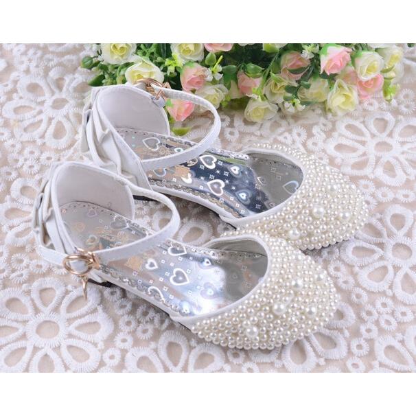 フォーマル靴 女の子 子供フォーマルシューズ キッズフォーマルシューズ 低価格 白 ホワイト K Jane Errin 通販 Yahoo ショッピング