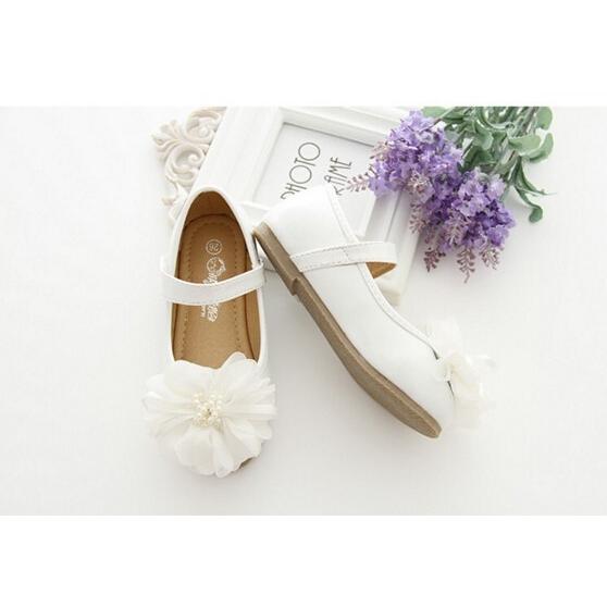 フォーマル靴 女の子 子供フォーマルシューズ キッズフォーマルシューズ 低価格 白 ホワイト K Jane Errin 通販 Yahoo ショッピング