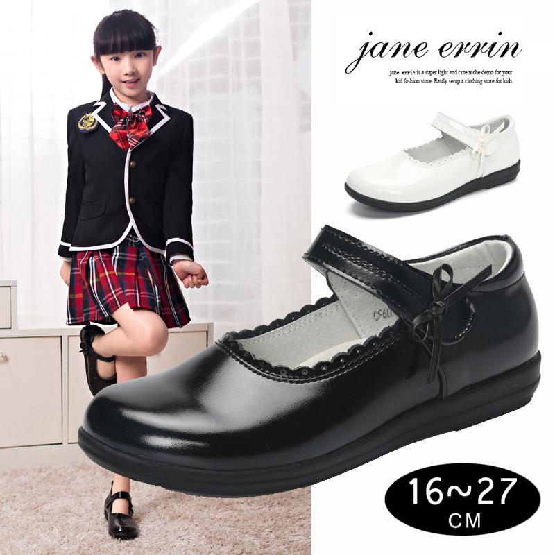 フォーマル靴 女の子 レディース パンプス フラットシューズ 子供フォーマルシューズ キッズフォーマルシューズ ローファー ガールズ サンダル 発表会 結婚式 100 本物保証