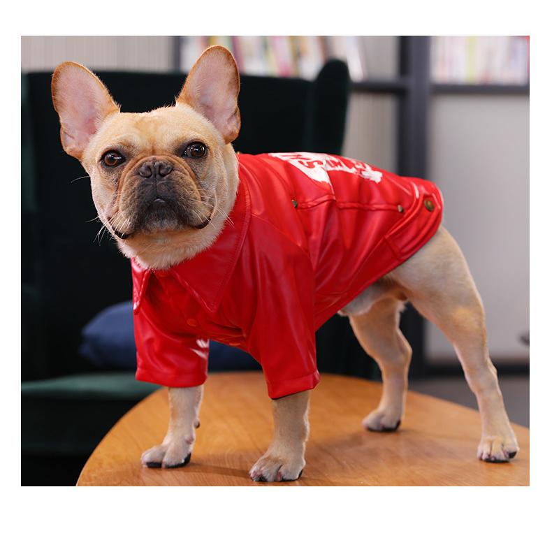 絶品 値下げ モンクレール 犬用ダウン 犬用品 Www Indiashopps Com