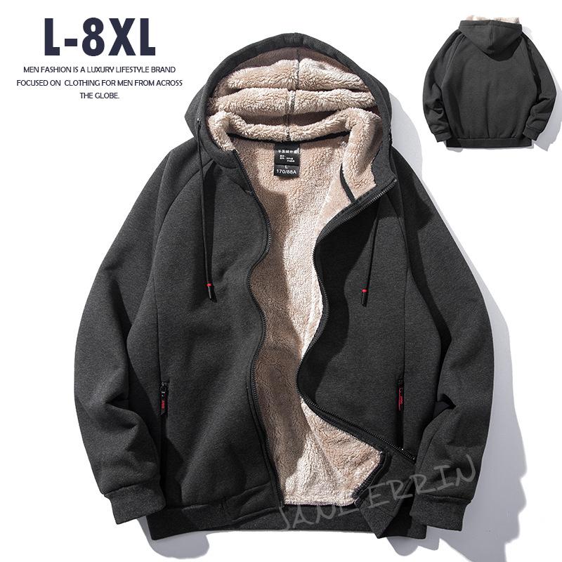 ジャケット 裏ボア メンズ 裏起毛パーカー パーカー 大きいサイズ ジャケット 冬 フード付き 厚手 冬 アウター 通勤 厚手 防寒着 冬服 秋冬 Q80 Jane Errin 通販 Yahoo ショッピング