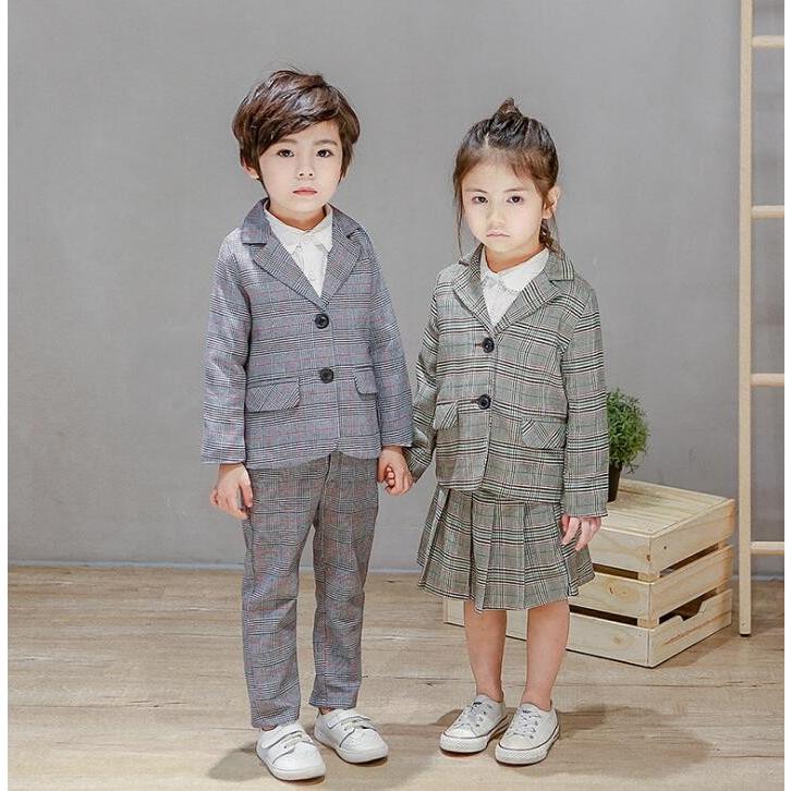 新品 フォーマル 男の子 女の子 子供 スーツ 子供服 卒業式 七五三 結婚式 入学式 発表会 男の子用スーツ 2点セット S 01058 Jane Errin 通販 Yahoo ショッピング