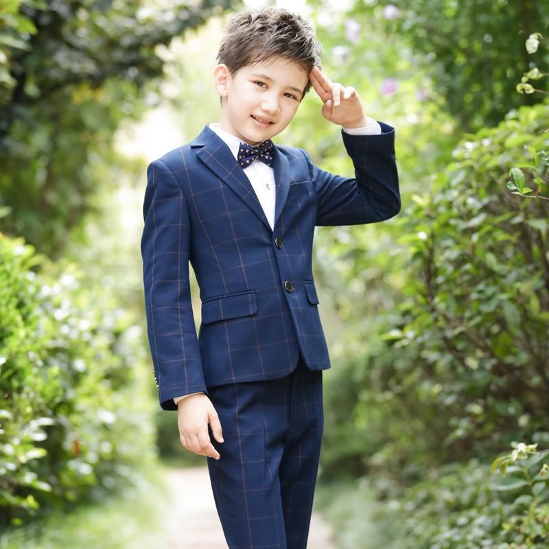 フォーマル 男の子 子供 スーツ 子供服 卒業式 七五三 結婚式 入学式 発表会 男の子用スーツ 5点セット :S-01065:Jane