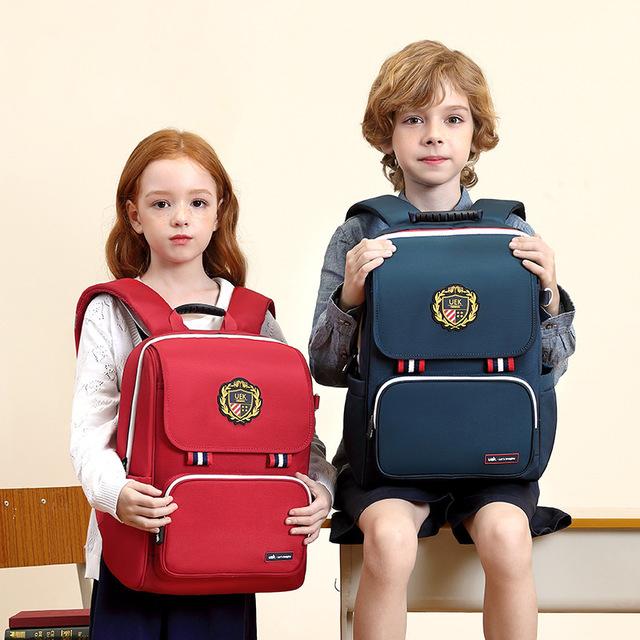 リュック サック 子供用 女の子 男の子 小学校 キッズ 小学生 かわいい 鞄 ランドセル 児童バッグ 軽量 キャンバス おしゃれ 防水 通園 通学 イギリス S48 Jane Errin 通販 Yahoo ショッピング