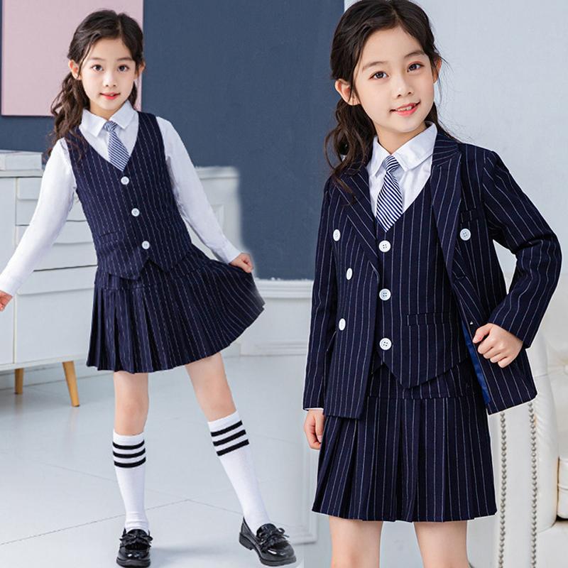 卒業式 小学校 女子 スーツ 女の子 パンツスーツ 卒服 小学生卒業式スーツ フォーマルスーツ