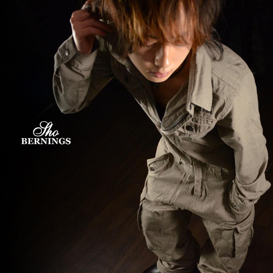 オラオラ系 激レア新品未使用‼️ トランスフォームxfrm ジャンパー