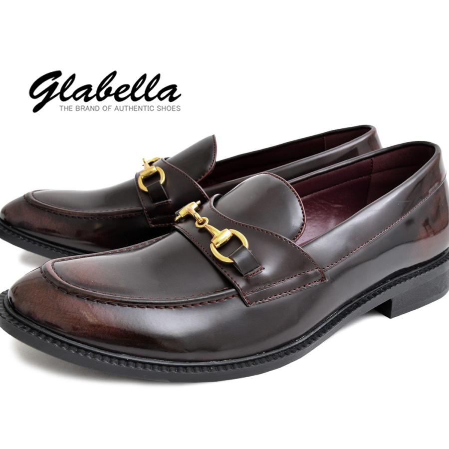 ビット ローファー ゴールド 靴 シューズ メンズ レッドブラウン赤茶 Glbt077 0f0b And Glbt077 Bur Black Varia 通販 Yahoo ショッピング