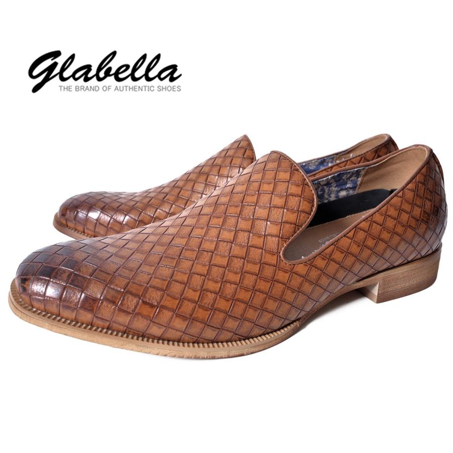 オペラシューズ スリッポン オペラパンプス シューズ 靴 くつ メンズ キャメルブラウン Glbt048 1001 And Glbt048 Cam Black Varia 通販 Yahoo ショッピング