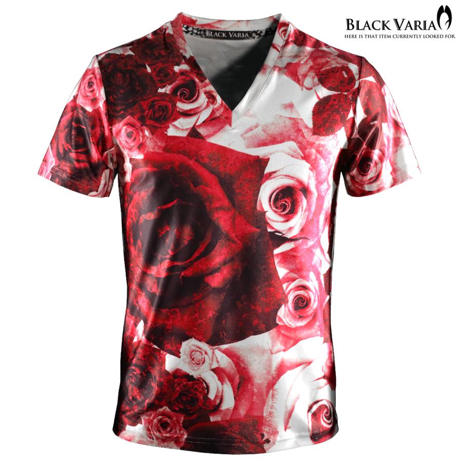 楽天市場】絡繰魂 カラクリ魂 和柄 半袖ポロシャツ 妃那・凛 KARAKURI