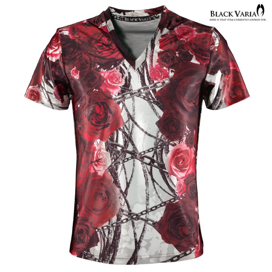 90s Sonic Youth the GTS Tシャツ L 90s Sonic Youth the GTS Tシャツ L