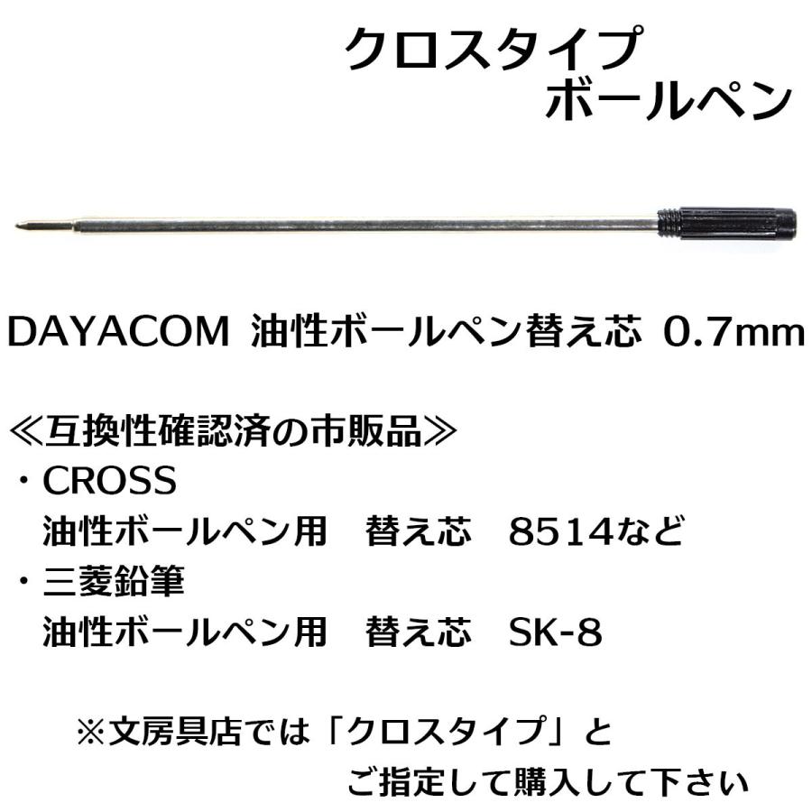 手作り ボールペン Cherish Craft 竹内靖貴 マーブル模様 油性 0.7mm ツイスト式 クロスタイプ ギフト用 ラッピング無料(ブルー青ブラウンパリサンダー) twd1603｜mroutlet｜04