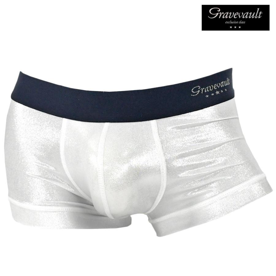 GRAVEVAULT                                                    mens     (     ) 3051621 :1306-tk-3051621-wh:BLACK VARIA -    - Yahoo!      