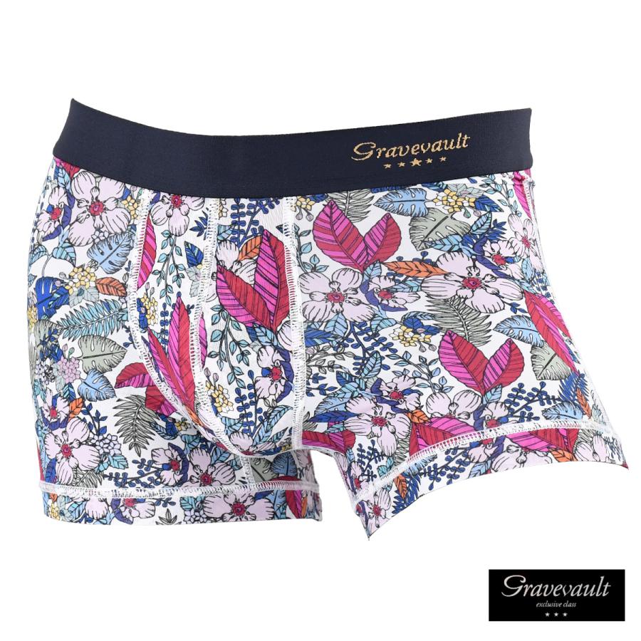 Gravevault                                        mens    (     ) 3051782  :1406-tk-3051782-wh:BLACK VARIA -    - Yahoo!      