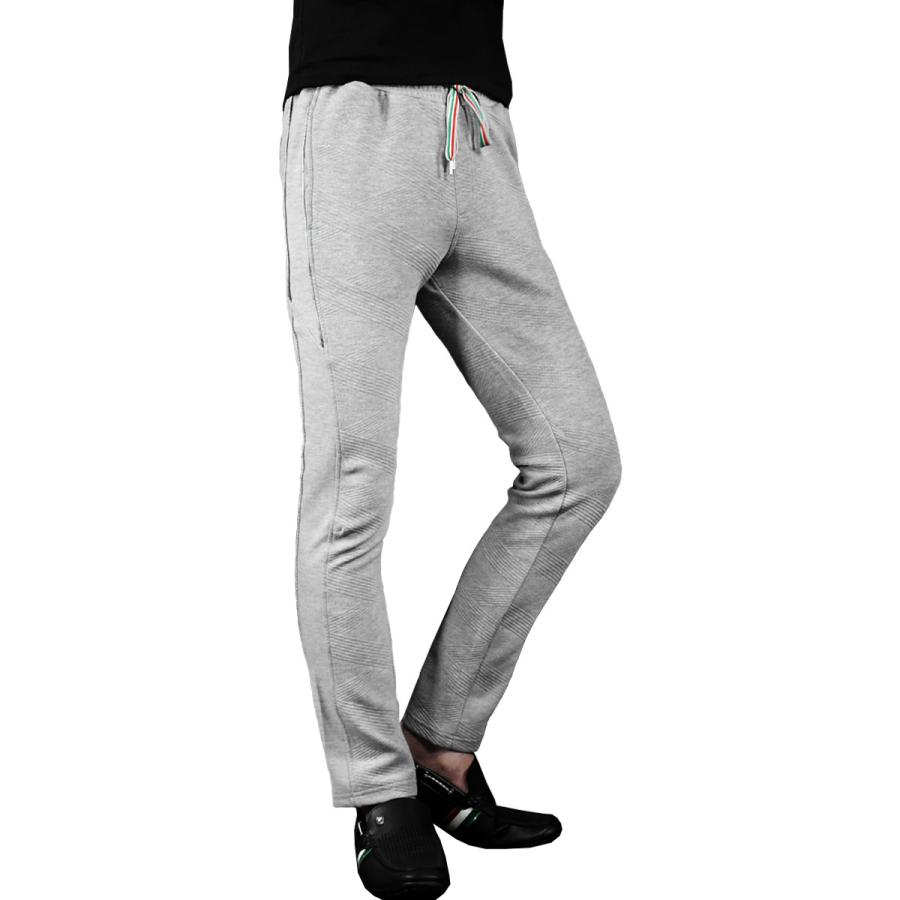 Sale Viola ヴィオラ ビオラ ロングパンツ ジャガード ボトムス ジョガーパンツ イージーパンツ Mens メンズ グレー灰 115 1502 Vio 115 Gy Black Varia 通販 Yahoo ショッピング
